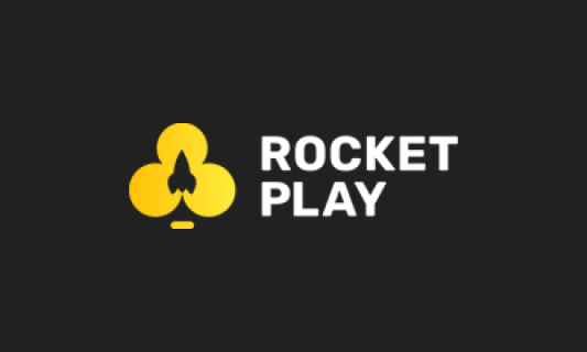 7 bit casino